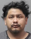 Roosevelt Man Arrested for Aggravated DWI With an Infant in the Vehicle