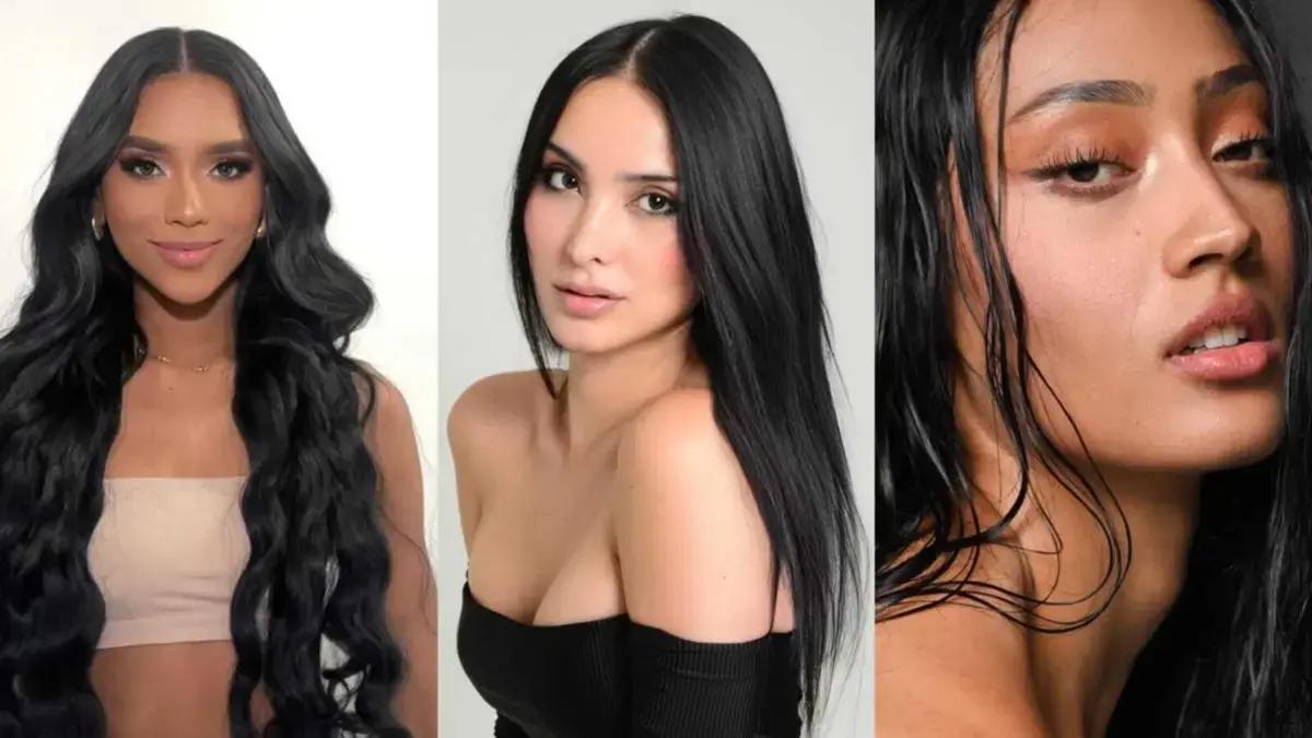 Miss Universe Colombia 2025: ¿cómo votar por su candidata para elegir a la próxima representante nacional?