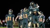What we learned in Week 3: Middlebury, Essex surge to statement wins