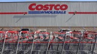 El Gobierno de Trump impide a diplomáticos iraníes en EE.UU. comprar en Costco