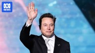 Elon Musk could receive a $US1 trillion payment package from Tesla. Here's what to know