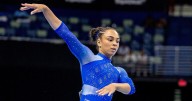 USA Gymnastics World Championships team selection event: How to watch, schedule, preview
