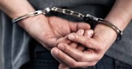 Morropón: dictan 5 meses de prisión preventiva contra investigado por delitos sexuales en agravio de menor