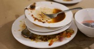 The Leicestershire venues that need urgent improvement in latest hygiene ratings
