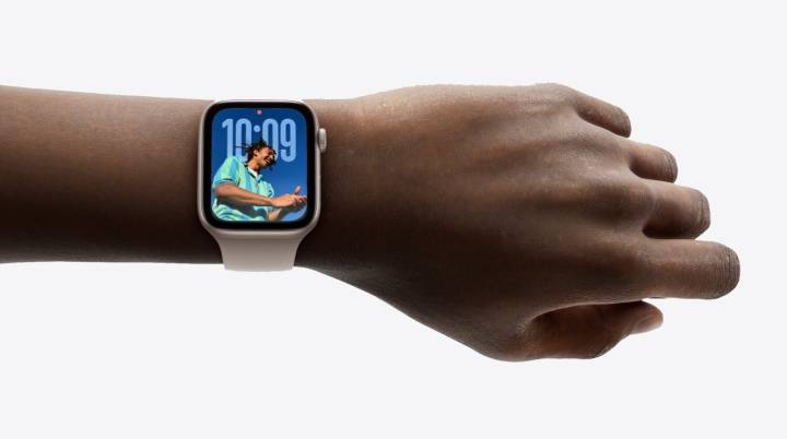Apple Has Released watchOS 26 To The Public For All Supported Apple Watch Models