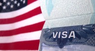 Lo que debes hacer para restablecer tu visa americana si fue revocada por el Gobierno de Estados Unidos