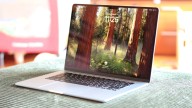 The best MacBooks for 2025: Air or Pro?