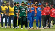 Asia Cup 2025 Final Qualification Scenario: How can Sri Lanka and Pakistan qualify for finals of Asia Cup through Super 4?