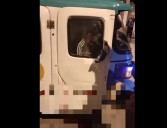 Crimen en Villa El Salvador: mototaxista asesinado tras negarse a pagar cupos
