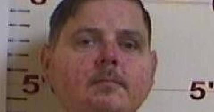 Inmate absconds from Suffolk prison as police launch manhunt