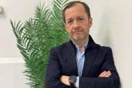 Agrupación de Plataformas de Apuestas en Línea presenta observaciones al proyecto de regulación