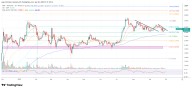 Spot XRP, Dogecoin ETF Approval Odds Hit 100%: Bloomberg Expert