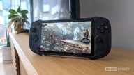I tested the Abxylute One Pro, and it nails game streaming (with a catch)