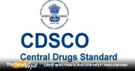 CDSCO approves Danish drugmaker Novo Nordisk’s injection for Type 2 diabetes patients
