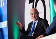 José Manuel Campa dimite y dejará la Autoridad Bancaria Europea (EBA) en enero