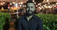 Dylan Clark wins big at Roosters' 2025 presentation night