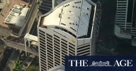 CBA raises hopes of another interest rate cut