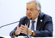 La ONU nombra al eslovaco Miroslav Jenča nuevo representante especial para Colombia