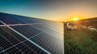 Florida must bolster its energy grid without raising costs. Here’s how