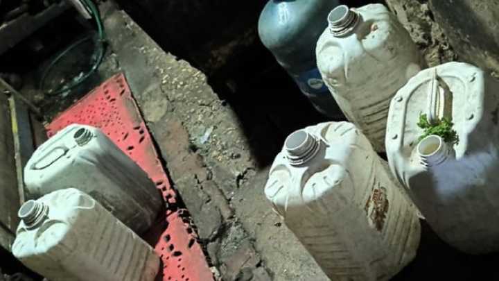 Tragedia por licor adulterado en Barranquilla deja 11 muertos