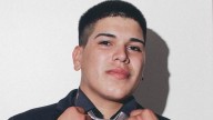Angustia y preocupación por Thiago Medina: piden dadores de sangre y se multiplican las oraciones