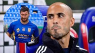 Tigres: ¿Dónde está Gignac? Guido Pizarro aclara la ausencia del francés ante Chivas