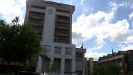 Arbitration hearings underway for Milwaukee Police contract, but decision not expected for months