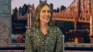 Looking into ballot measures on affordable housing and more