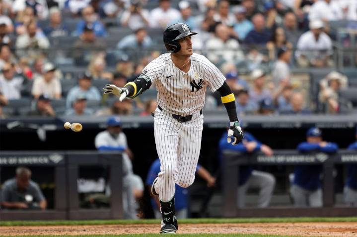How to watch tonight's Yankees-Red Sox game for free on Apple TV+