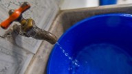 Estas son las 6 alcaldías de la CDMX que se quedarán sin agua potable hasta el 1 de octubre