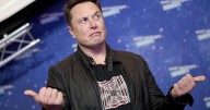 Elon Musk buys $1 billion worth of Tesla stock