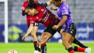 Mazatlán Femenil sigue sin levantar en el Apertura 2025, al sumar su séptima derrota