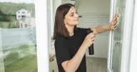 Woman shares 9 cleaning hacks that will 'change your life' and make chores easier