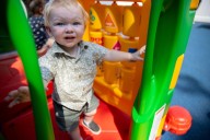 New Head Start center brings hope to N.J.’s poorest county as program faces uncertain future