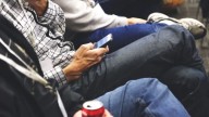 Segundo Simulacro Nacional 2025: ¿En cuáles celulares llegará la alerta?
