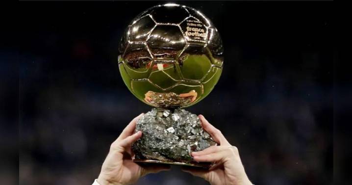 ¿Cuándo es la gala del Balón de Oro 2025? Hora y canal para ver la ceremonia desde Perú