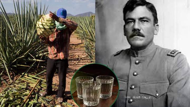 “Ley Calles o Ley Seca”, la época de la prohibición de bebidas alcohólicas en Sonora