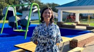 Riverside School announces new head of school amid largest
