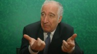 En torno a las metas de desarrollo sostenible (MDS)