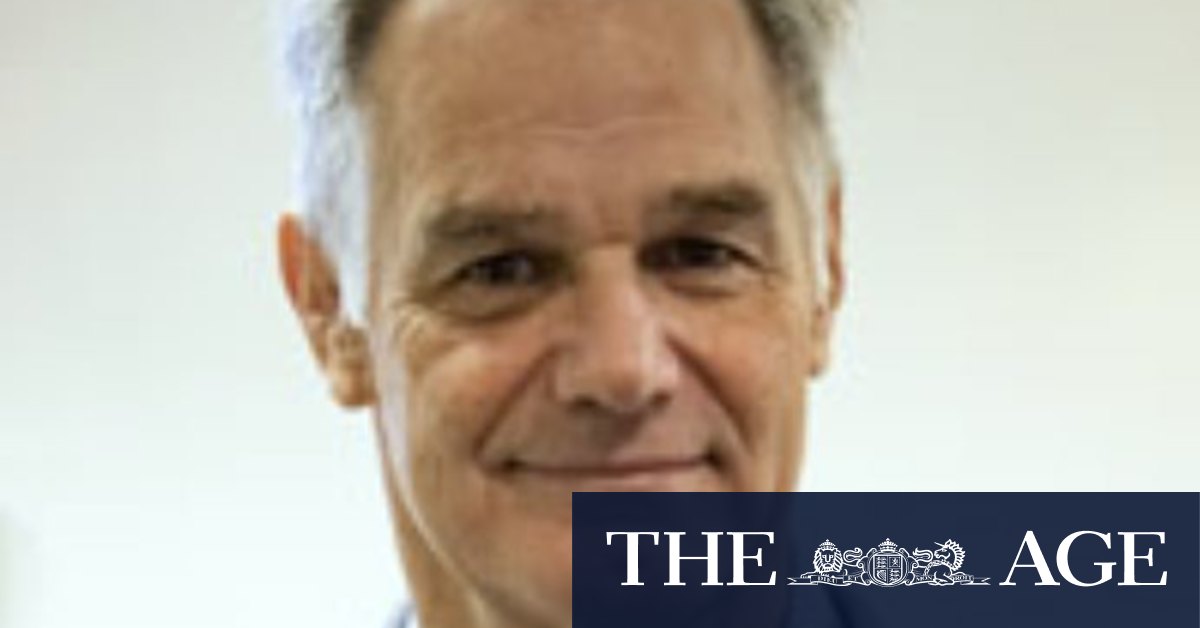 NSW Children’s Guardian: Steve Kinmond sacked for alleged misconduct after investigation