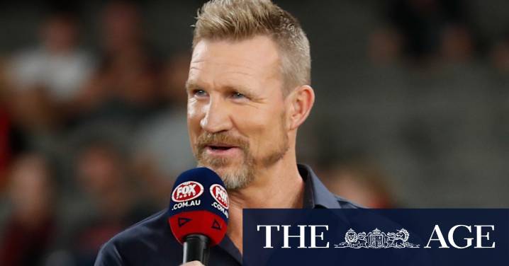 AFL Finals: Potent Collingwood Magpie Bobby Hill unlikely for Saturday’s prelim showdown