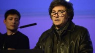 ¿Puede Milei recuperarse de la dura derrota en provincia de Buenos Aires?