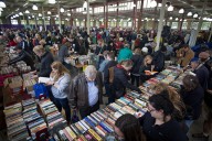 Twin Cities Book Festival announces guests, including its Minnesota Author Showcase