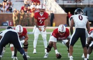 South Alabama scouting report: What you need to know about Jaguars’ game at Auburn