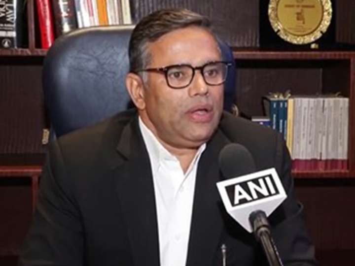 "She was implicated," claims Gaganpreet Kaur's advocate
