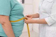 Especialistas advierten que la obesidad costará a México el 10% del PIB en 2060