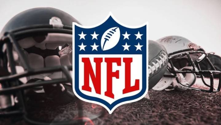 Todos los resultados de la Semana 3 de la NFL: sorpresas, palizas y equipos que siguen sin ganar