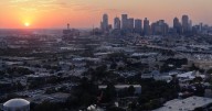 Texas cities, counties pinch pennies amid slowing economy
