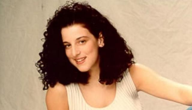 Who Killed Chandra Levy? Inside the Unsolved Murder