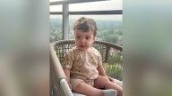 Family of toddler killed in Richmond Hill daycare crash speaks out, demands accountability